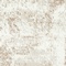 Link to variation of this rug: SKU#3134088
