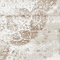 See color option for 9' x 12' Monte Carlo Rug