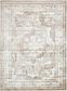 9' x 12' Monaco Rug thumbnail