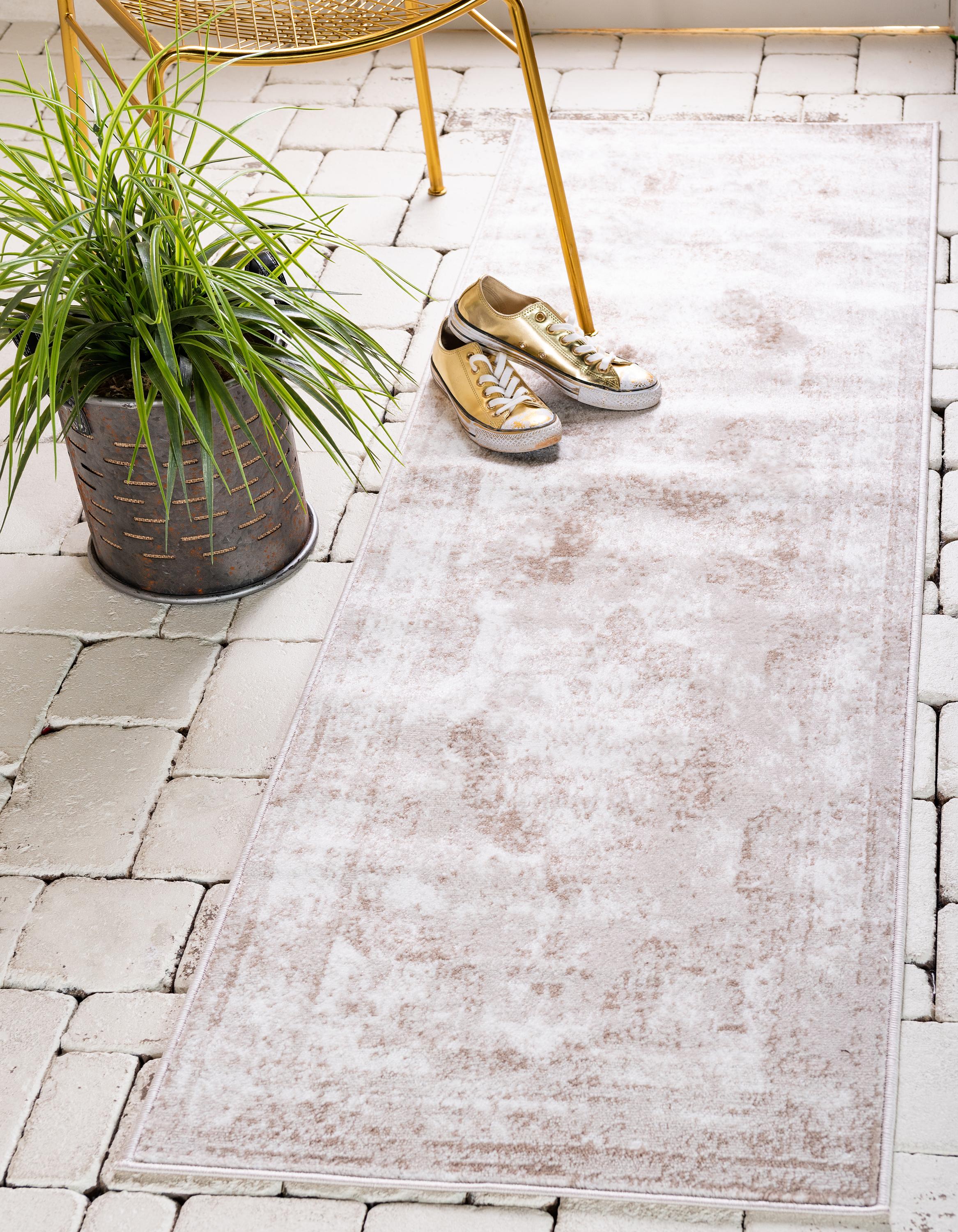 Main image of rug