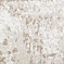 See color option for 2' x 6' 7 Monte Carlo Runner Rug
