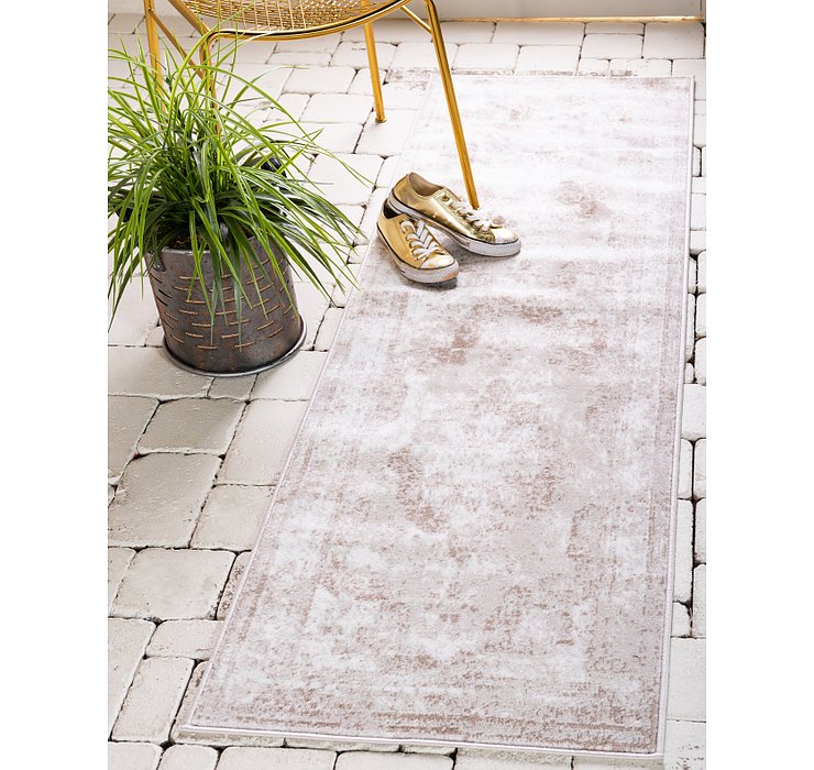 2' x 9' 10 Monaco Runner Rug