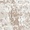 See color option for 2' x 13' Monte Carlo Runner Rug