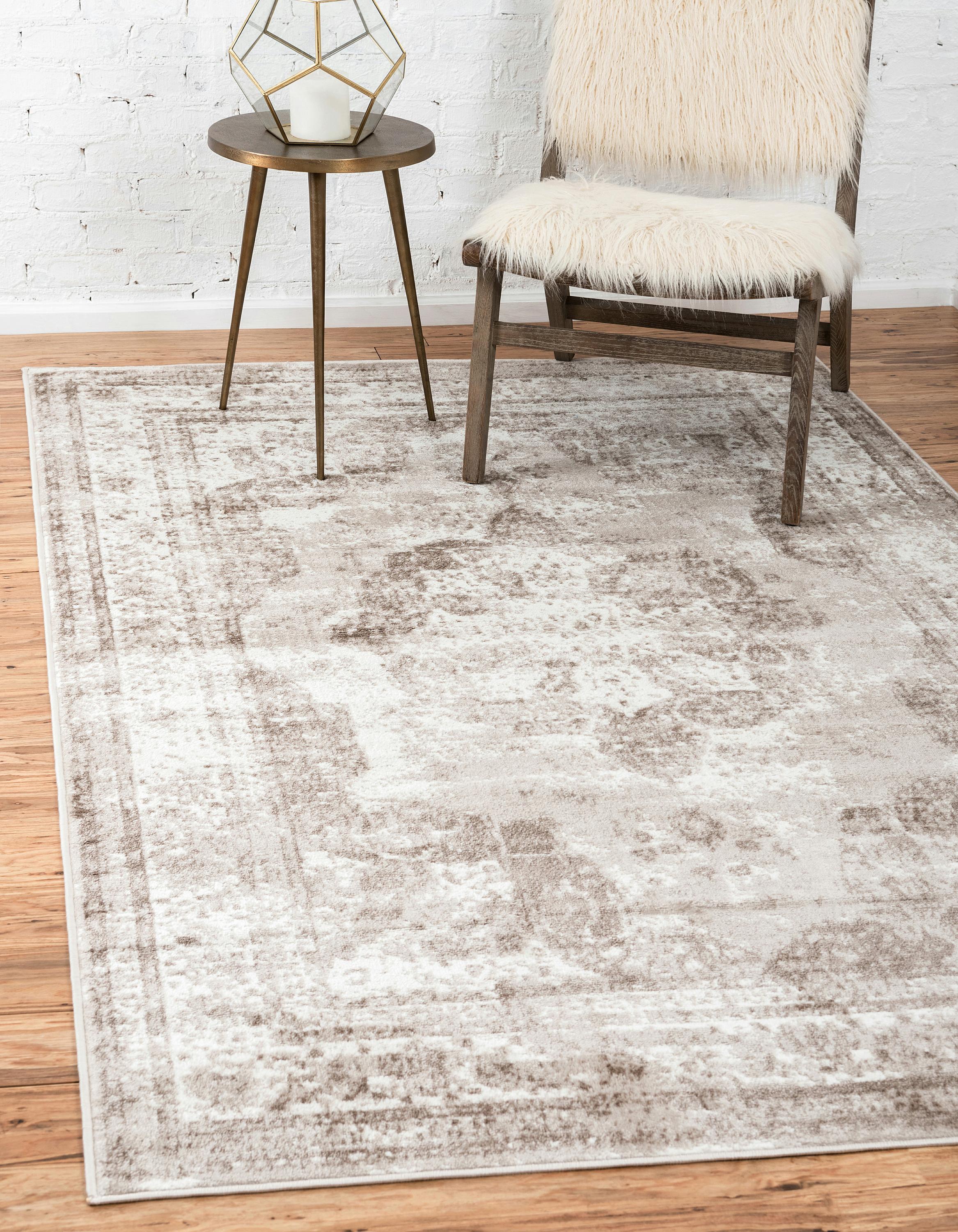 Main image of rug