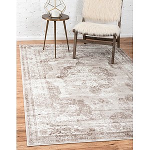 7' x 10' Monaco Rug
