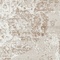 See color option for 5' x 8' Monte Carlo Rug