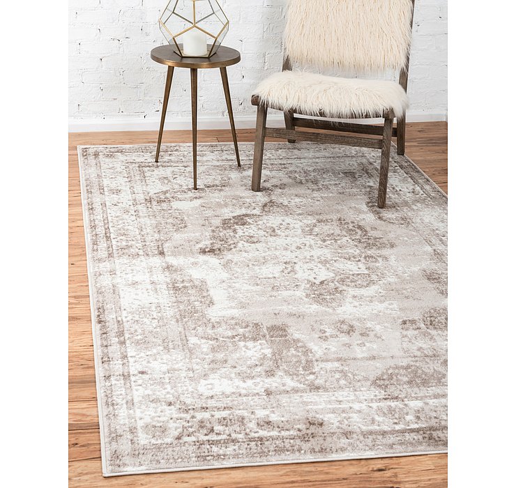7' x 10' Monaco Rug