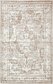 5' x 8' Monaco Rug thumbnail image 10