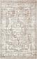 152cm x 245cm Monaco Rug thumbnail image 10