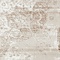 See color option for 8' x 10' Monaco Rug