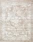 245cm x 305cm Monaco Rug thumbnail image 10