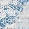 Link to variation of this rug: SKU#3134088