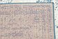 Unique Loom 4' x 6' Sofia Rug thumbnail image 19