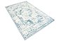 Unique Loom 4' x 6' Sofia Rug thumbnail image 11