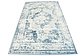 Unique Loom 4' x 6' Sofia Rug thumbnail image 12