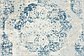 Unique Loom 4' x 6' Sofia Rug thumbnail image 13