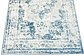 Unique Loom 4' x 6' Sofia Rug thumbnail image 14