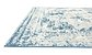 Unique Loom 4' x 6' Sofia Rug thumbnail image 15