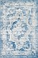 Unique Loom 4' x 6' Sofia Rug thumbnail image 10