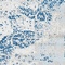 See color option for 9' x 12' Monte Carlo Rug