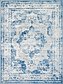 Unique Loom 9' x 12' Sofia Rug thumbnail image 10