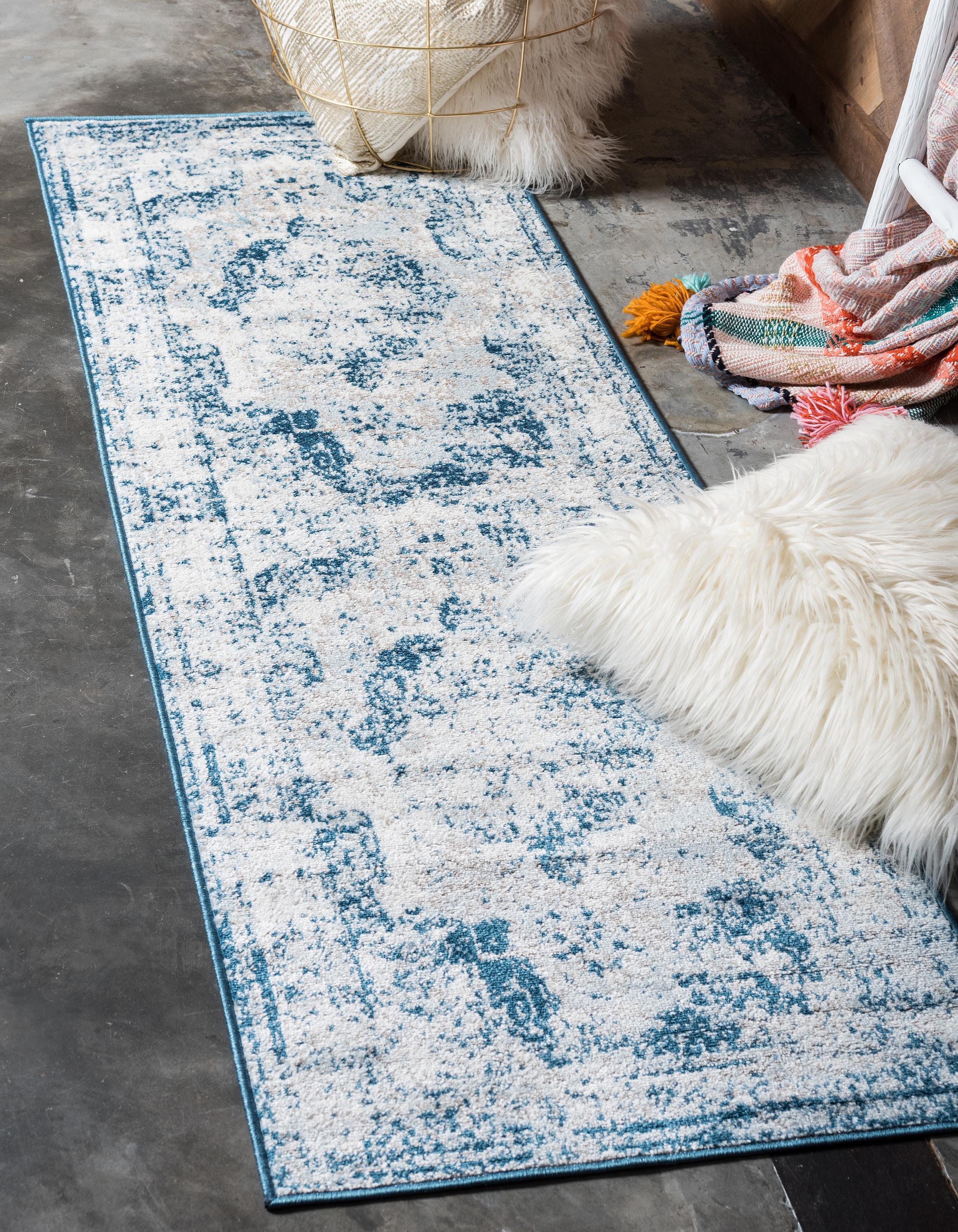 Main image of rug