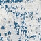 See color option for 2' x 6' 7 Monte Carlo Runner Rug