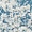 See color option for 2' x 13' Monte Carlo Runner Rug