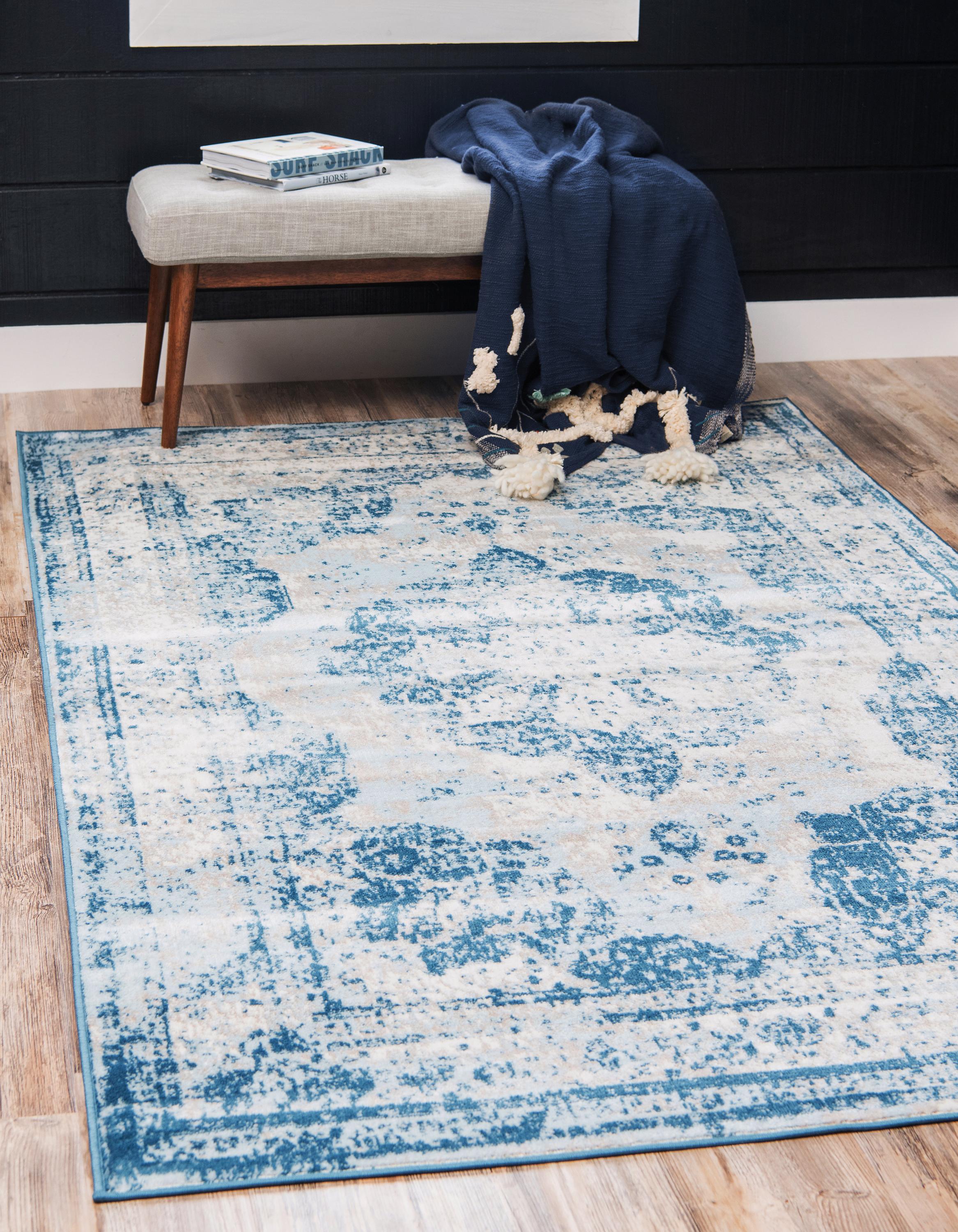 Main image of rug