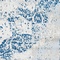 See color option for 5' x 8' Monte Carlo Rug