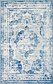 Unique Loom 5' x 8' Sofia Rug thumbnail image 10