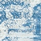 See color option for 8' x 10' Monaco Rug