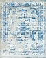 Unique Loom 8' x 10' Sofia Rug thumbnail image 10