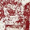 Link to variation of this rug: SKU#3134088
