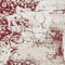 See color option for 9' x 12' Monte Carlo Rug