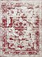 9' x 12' Monte Carlo Rug thumbnail image 10