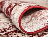 2' x 6' 7 Monte Carlo Runner Rug thumbnail image 6