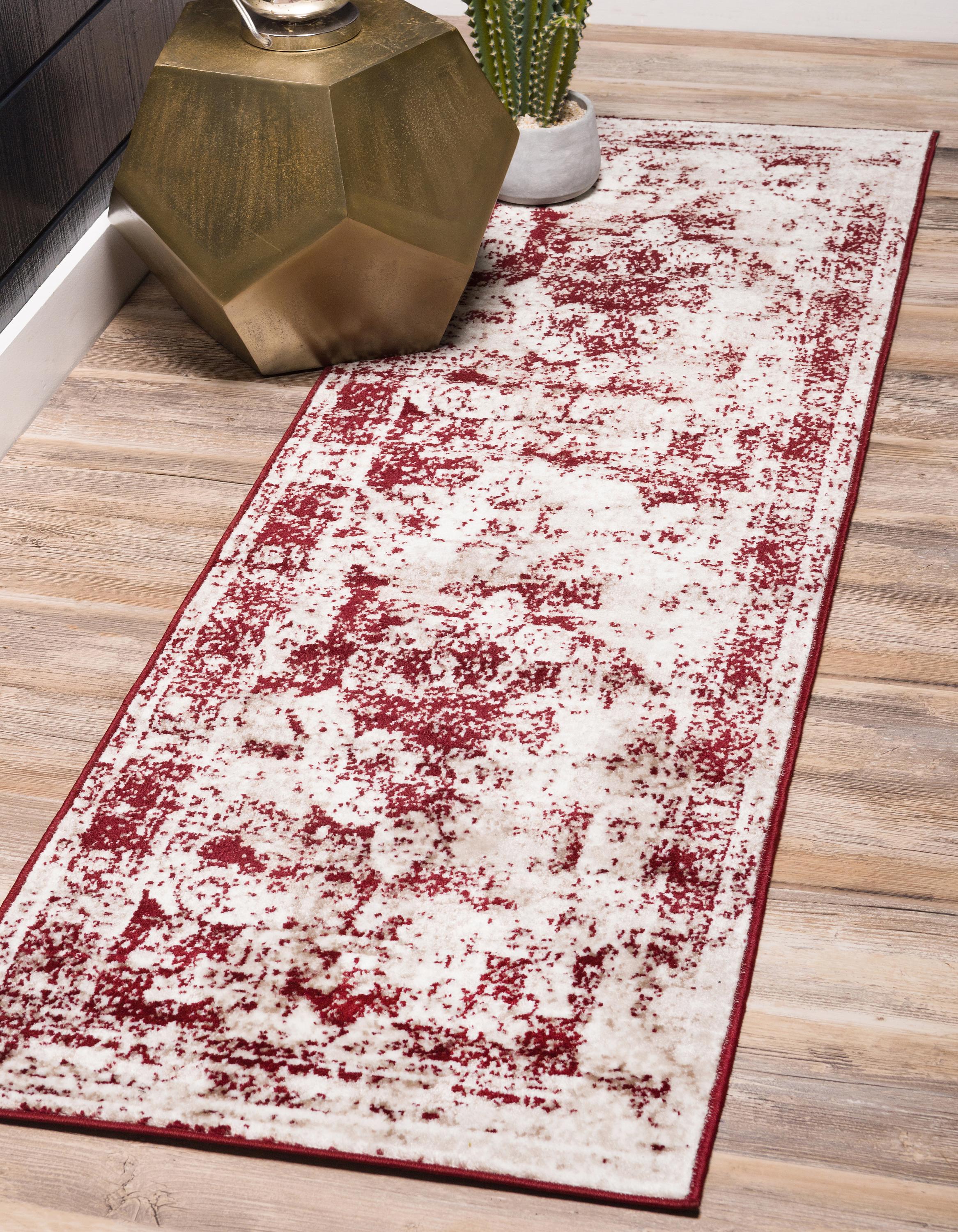 Main image of rug