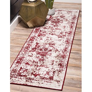 100cm x 500cm Monaco Runner Rug