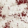 See color option for 2' x 6' 7 Monte Carlo Runner Rug
