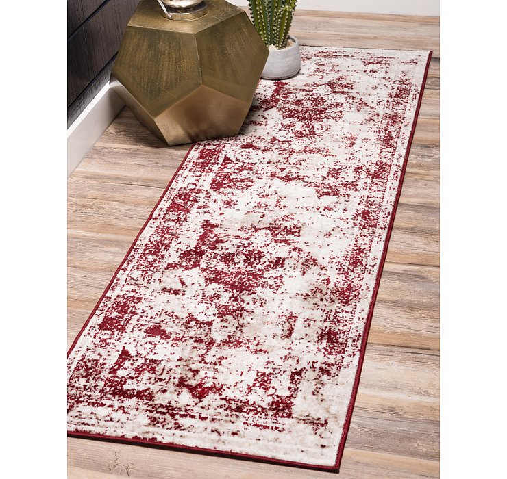2' x 13' Monte Carlo Runner Rug