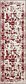 2' x 6' 7 Monte Carlo Runner Rug thumbnail image 10