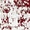 See color option for 2' x 13' Monte Carlo Runner Rug