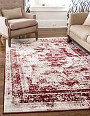8' x 11' Monte Carlo Rug thumbnail