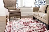 8' x 11' Monte Carlo Rug thumbnail