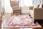 8' x 11' Monte Carlo Rug thumbnail