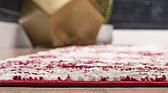 8' x 11' Monte Carlo Rug thumbnail