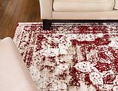 8' x 11' Monte Carlo Rug thumbnail