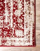 8' x 11' Monte Carlo Rug thumbnail