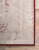 8' x 11' Monte Carlo Rug thumbnail